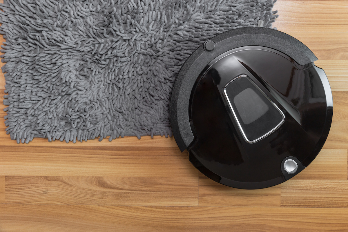 are roombas worth it